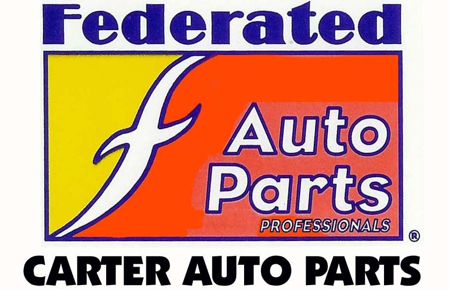 Carter Autoparts