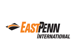 east Penn