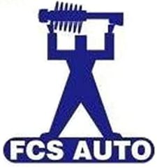 fcs_auto_logo