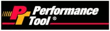 performance-tool-logo