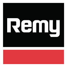 remy1111